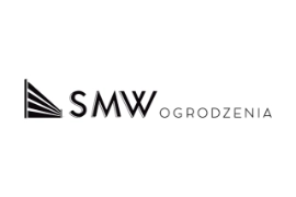 logo smw