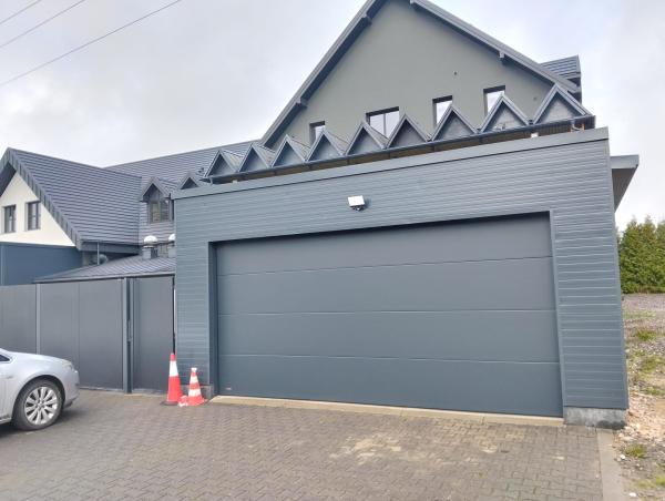 56101168316481479265583266153876892844632459n