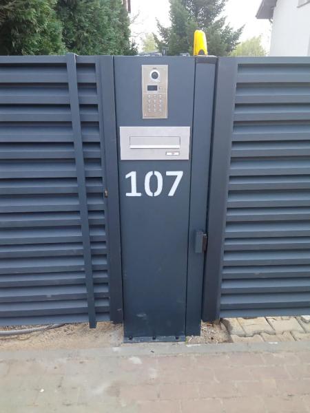 49001142314818637031867503825334084452332374n