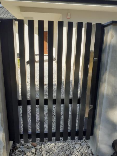 5490950401622903662416086817044917029524670n