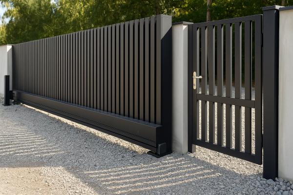 54935231516229037657494096789135758316660568n