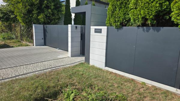 55999285616481477932250063945090343319845028n