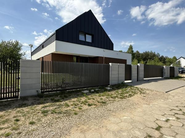 49561645615064806573917217941536038436760054n