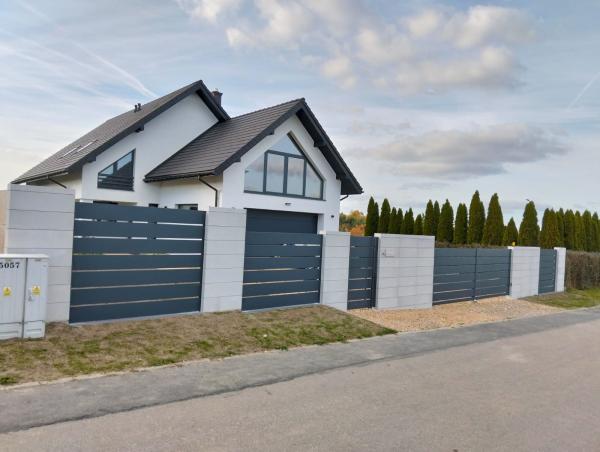 49971197315159424097788798996571187033795116n