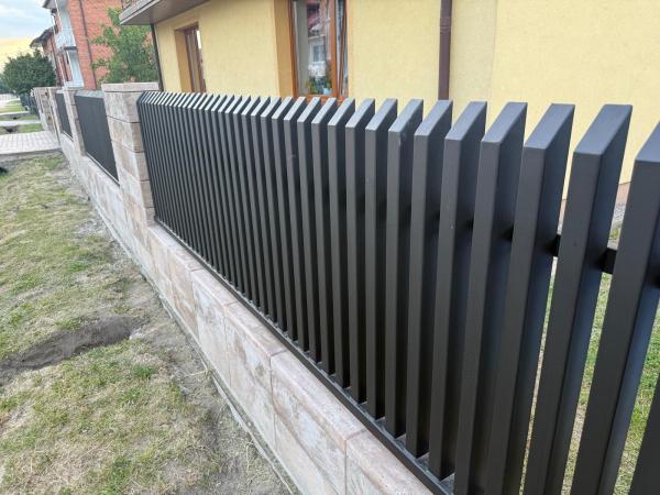 52557973815767059437025255037788583904230601n