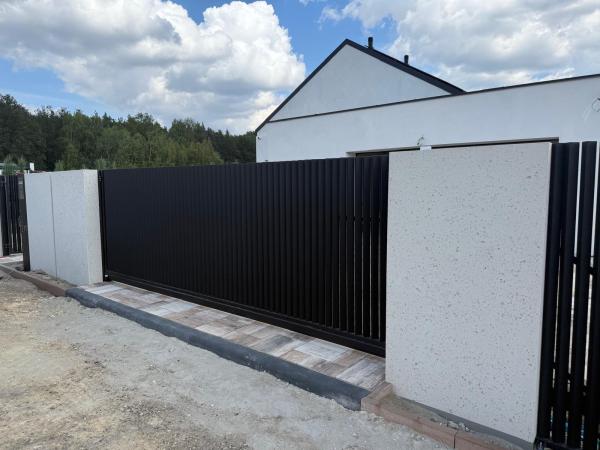 52580245015767058737025322359889520837558477n