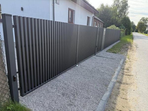 52871663815848409962223533133585150974979139n