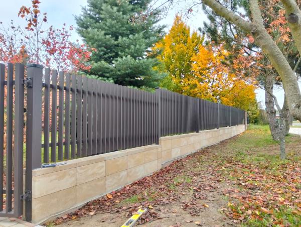 56623183516545668092497718946856173886241471n