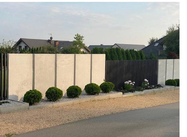 kompleksowo-realizacje-02