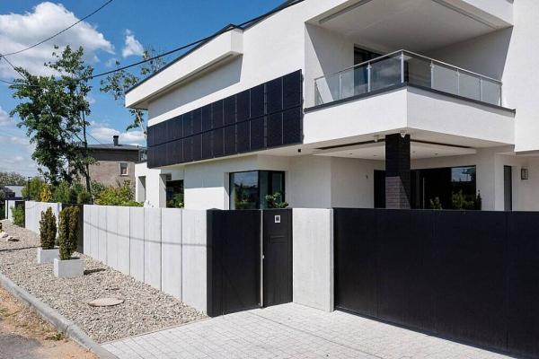 kompleksowo-realizacje-03