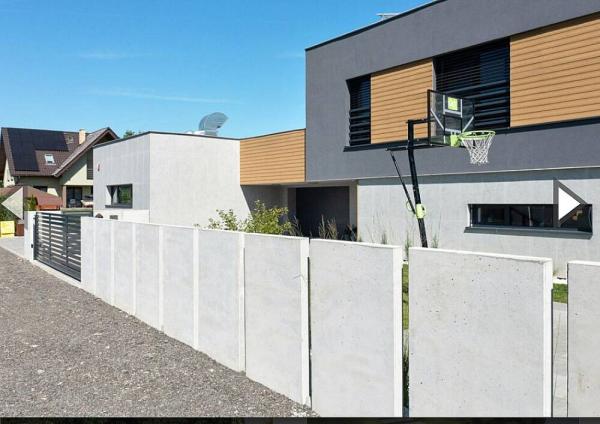 kompleksowo-realizacje-04