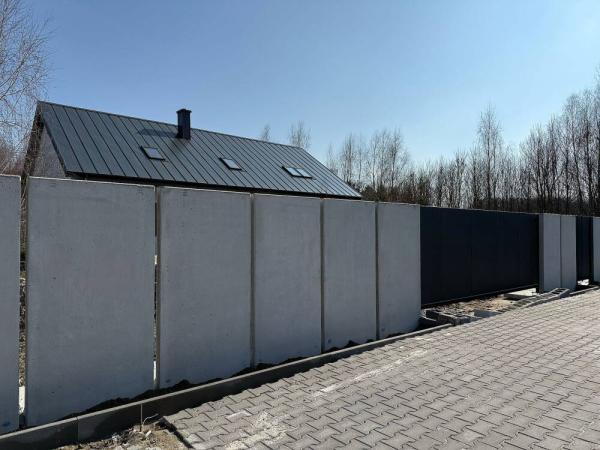 kompleksowo-realizacje-10