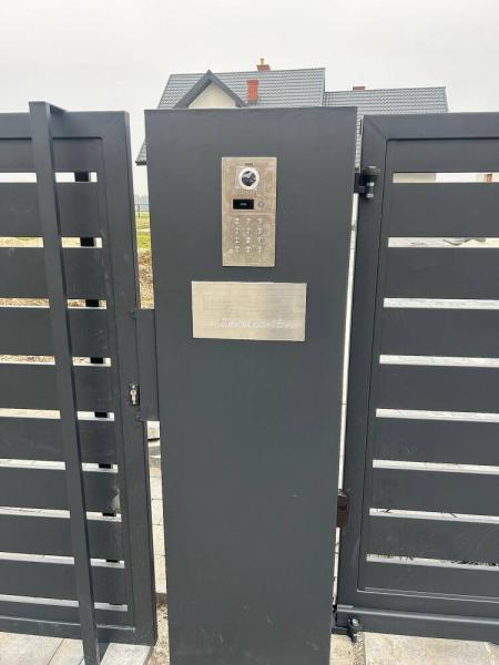 kompleksowo-realizacje-05