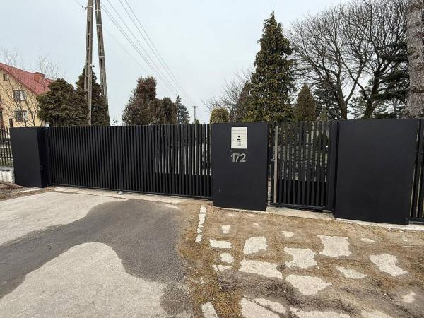 kompleksowo-realizacje-08