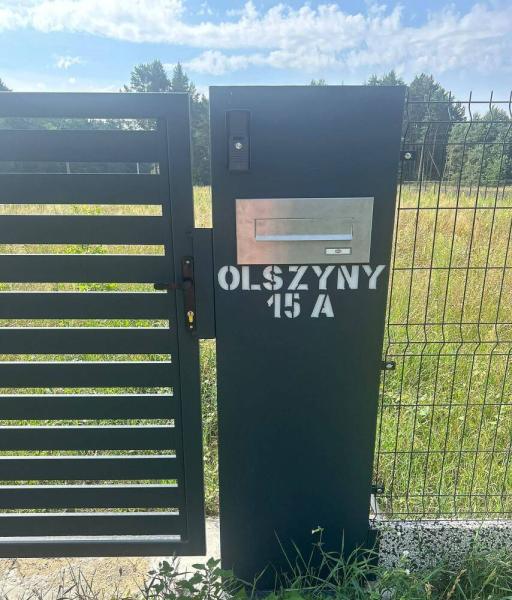 kompleksowo-realizacje-09