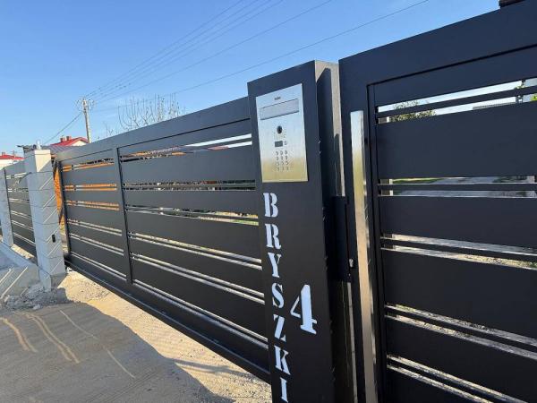 kompleksowo-realizacje-12